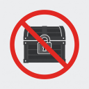 No Deposits or Withdrawals Icon